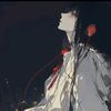 aoi_1314