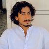 awaisahmedjatoi15