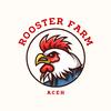 xoi.rooster