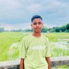 kawsarbiswas00