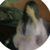 sumaiya_akther304