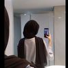 shahd.alaa1828