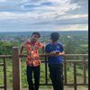 oppoopp062