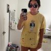 raniassecretsecret