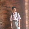 jainuddin.harahap4