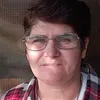 cerasela.ionacu