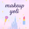 makeupyoli28