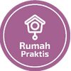 Rumah Praktis ID