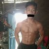 mazztoji27
