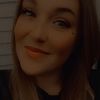 brittney.hamm01