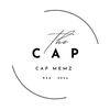 capmemz