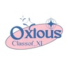 oxious.classof_11