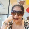 meninadosolhosdedeus595