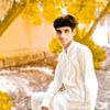 chmajidch675