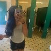 .luvv.suleyyy