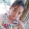 carl.benidic.g.ba