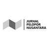 Pelopor Niaga
