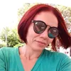 lananascimento4
