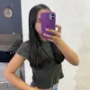 cata_herrera777