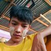 kyaw.myo.thu.02