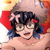 kny_0489