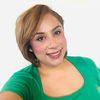becky_r77