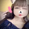 myjuudau