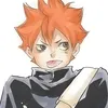 myuu