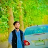 ajabkhan.basharmal