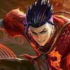 user735870232