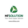 mfsisa.com