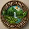 EXPLORE SINDANGKERTA