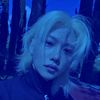 videos.de.nini0