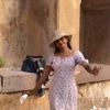 jithnia3
