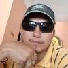 el.lobo3818