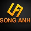 Nhà Đẹp Song Anh