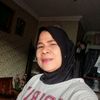 elly.kadam