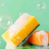 sponge.soap