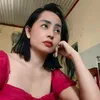cuaetrang