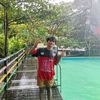 aung.aung17177