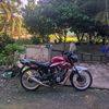 yogasinulingga06