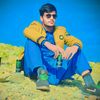 wahid.khan806