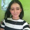 claudia.mejia038