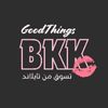 GoodThings.bkk