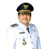 dr.Robby Hernawan, SpOG