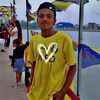 basanta_123
