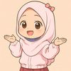 anak_kalemmmmmm