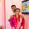 nirmala.kc077