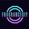 fragrancegiy