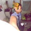 andikastiawan90